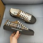 Burberry Men's Shoes 259