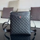 Gucci High Quality Handbags 212