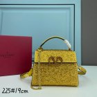 Valentino High Quality Handbags 344