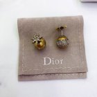 Dior Jewelry Earrings 02