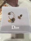 Dior Jewelry Earrings 287