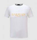 Balmain Men's T-shirts 19
