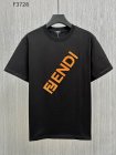 Fendi Men's T-shirts 85