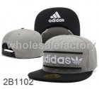 New Era Snapback Hats 472