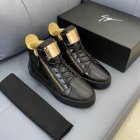 Giuseppe Zanotti Men's Shoes 22