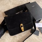 Yves Saint Laurent Original Quality Handbags 316