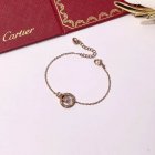 Cartier Jewelry Bracelets 124