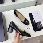 Chanel Women's Shoes 786