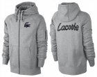 Lacoste Men's Outwear 236