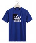 adidas Apparel Men's T-shirts 506