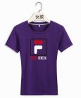 FILA Women's T-shirts 47
