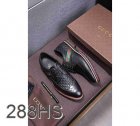 Gucci Men's Athletic-Inspired Shoes 2141