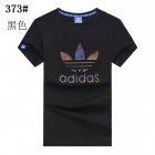 adidas Apparel Men's T-shirts 846