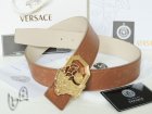 Versace High Quality Belts 111