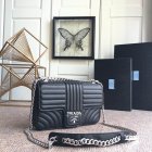 Prada Original Quality Handbags 923
