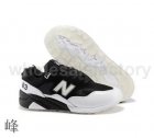 New Balance 580 Men Shoes 528