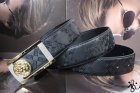 Versace Normal Quality Belts 115
