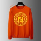 Fendi Men's Sweaters 71