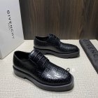 GIVENCHY Men's Shoes 702