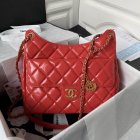 Chanel Original Quality Handbags 1813
