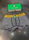 KENZO Men's Underwear 17