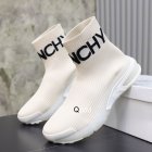 GIVENCHY Men's Shoes 647