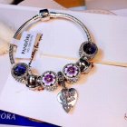 Pandora Jewelry 622