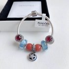 Pandora Jewelry 3176