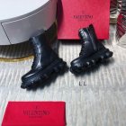 Valentino Women's Shoes 491