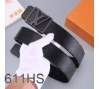 Louis Vuitton High Quality Belts 3218