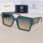 Versace High Quality Sunglasses 391
