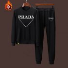 Prada Men's Suits 160