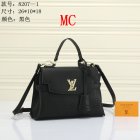Louis Vuitton Normal Quality Handbags 1137