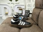 Adidas Men's shoes 691