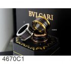 Bvlgari Jewelry Rings 26