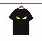 Fendi Men's T-shirts 301