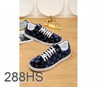 Louis Vuitton Men's Athletic-Inspired Shoes 2170