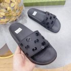 Gucci Men's Slippers 197