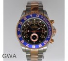 Rolex Watch 456