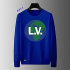 Louis Vuitton Men's Sweater 460