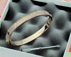 Cartier Jewelry Bracelets 455