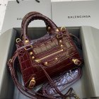 Balenciaga Original Quality Handbags 117