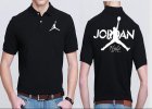 Air Jordan Men 's Polo 307