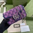 Gucci Original Quality Handbags 959