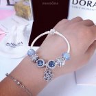 Pandora Jewelry 1189