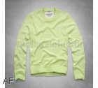 Abercrombie & Fitch Men's Sweaters 274