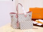 Louis Vuitton High Quality Handbags 759