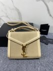 Yves Saint Laurent Original Quality Handbags 638