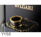 Bvlgari Jewelry Rings 116