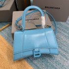 Balenciaga Original Quality Handbags 272